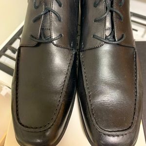 Calvin Klein Orvil dress shoes for men size 10.5